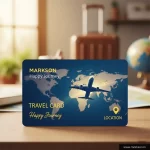 Rectangle Cards Printing 3 Rectangle Cards Latest Price Markson India