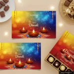 Rectangle Cards Printing 2 Rectangle Cards Manufacturers Near Me Markson India