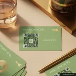 Rectangle Cards Printing 5 Rectangle Cards Supplier Near Me Markson India