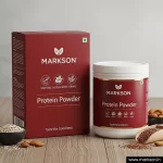 Rectangle Nutrition Food Boxes 5 Rectangle Nutrition Food Boxes Manufacturers Near Me Markson India