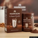 Rectangle Nutrition Food Boxes 3 Rectangle Nutrition Food Boxes Printing Near Me Markson India