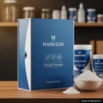 Rigid Herbal Diet Boxes 4 Rigid Herbal Diet Boxes Design Markson India