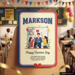 Rounded Corner Cards Printing 5 Rounded Corner Cards Design Markson India