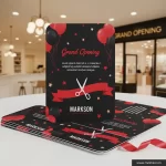 Rounded Corner Cards Printing 4 Rounded Corner Cards Latest Price Markson India