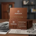 Rounded Corner Cards Printing 3 Rounded Corner Cards Manufacturers Near Me Markson India