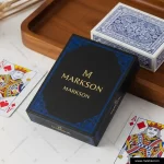 Royal Playing Card Boxes 4 Royal Playing Card Boxes Latest Price Markson India