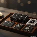 Royal Playing Card Boxes 1 Royal Playing Card Boxes Near Me Markson India
