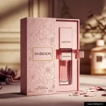 Slider Perfume Boxes 4 Slider Perfume Boxes Designs Markson India