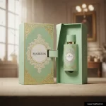 Slider Perfume Boxes 3 Slider Perfume Boxes Latest Price Markson India