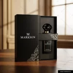 Slider Perfume Boxes 5 Slider Perfume Boxes Manufacturers Markson India