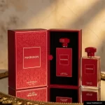 Slider Perfume Boxes 1 Slider Perfume Boxes Near Me Markson India