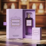 Slider Perfume Boxes 2 Slider Perfume Boxes Wholesalers Markson India