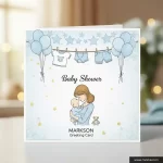 Square Cards Printing 3 Square Cards Manufacturers Near Me Markson India