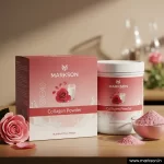 Square Supplement Boxes 3 Square Supplement Powder Packaging Boxes Manufacturers Near Me Markson India