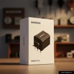 Standard Adapter Boxes Manufacturers Markson India
