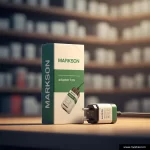 Standard Adapter Boxes Wholesalers Markson India