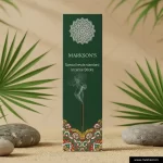 Standard Agarbatti Boxes 5 Standard Agarbatti Boxes Designs Markson India