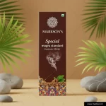 Standard Agarbatti Boxes 4 Standard Agarbatti Boxes Latest Price Markson India
