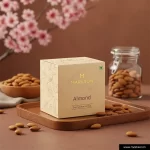Standard Almond Boxes 5 Standard Almond Boxes Designs Markson India