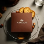 Standard Biscuits Boxes 3 Standard Biscuits Boxes Designs Markson India