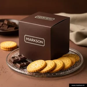 Home 38 Standard Biscuits Boxes Latest Price Markson India