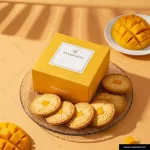 Standard Biscuits Boxes 5 Standard Biscuits Boxes Manufacturers Markson India