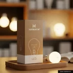 Standard Bulb Boxes 4 Standard Bulb Boxes Latest Price Markson India