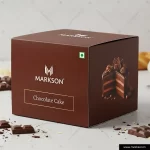 Standard Cake Boxes 4 Standard Cake Boxes Designs Markson India