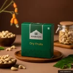 Standard Cashew Boxes 2 Standard Cashew Boxes Designs Markson India