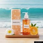 Standard Face Wash Boxes 1 Standard Face Wash Boxes Near Me Markson India