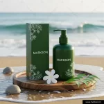 Standard Face Wash Boxes 3 Standard Face Wash Boxes Printing Markson India