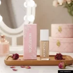Standard Foundation Boxes Designs Markson India