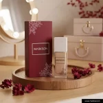 Standard Foundation Boxes Latest Price Markson India