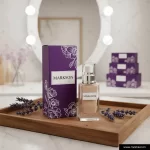 Standard Foundation Boxes Near Me Markson India