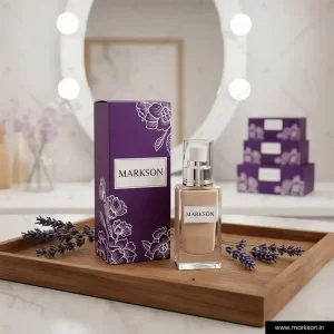 Standard Foundation Boxes Near me Markson India