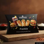 Standard Frankie Pillow 3 Standard Frankie Pillow Latest Price Markson India