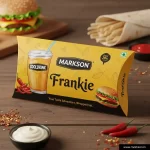 Standard Frankie Pillow 1 Standard Frankie Pillow Manufacturers Markson India
