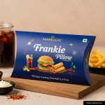 Standard Frankie Pillow 5 Standard Frankie Pillow Near Me Markson India
