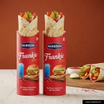 Standard Frankie Pouch Latest Price Markson India