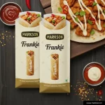 Standard Frankie Pouch Near Me Markson India