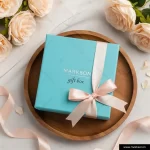 Standard Gift Boxes 5 Standard Gift Boxes Designs Markson India