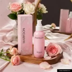 Standard Hair Serum Boxes Near Me Markson India
