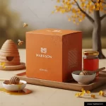Standard Honey Boxes 3 Standard Honey Boxes Designs Markson India