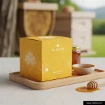 Standard Honey Boxes 2 Standard Honey Boxes Latest Price Markson India