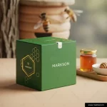 Standard Honey Boxes 4 Standard Honey Boxes Wholesalers Markson India
