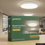 Standard Led Panel Boxes 4 Standard Led Panel Boxes Manufacturers Markson India