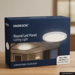 Standard Led Panel Boxes 3 Standard Led Panel Boxes Near Me Markson India