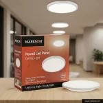 Standard Led Panel Boxes 2 Standard Led Panel Boxes Supplier Markson India