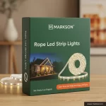 Standard Led Strip Boxes 4 Standard Led Strip Boxes Printing Markson India