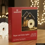 Standard Led Strip Boxes 3 Standard Led Strip Boxes Supplier Markson India